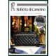 Roberta di Camerino キルティング 2WAYショルダーバッグBOOK [ムックその他]