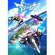 想星のアクエリオン Myth of Emotions Blu-ray vol.1 [Blu-ray Disc]