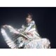 大塚愛／LOVE IS BORN ～21st Anniversary 2024～ [Blu-ray Disc]