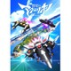 想星のアクエリオン Myth of Emotions Blu-ray vol.2 [Blu-ray Disc]