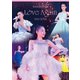 西野カナ／Kana Nishino Love Again Live 2024 [DVD]