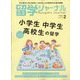 留学ジャーナル 2025年 02月号 [雑誌]