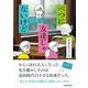 べつに友達じゃないけど<1> [単行本]