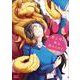 獣上司に実は認められていた話　４<4>(B's-LOG COMICS) [コミック]
