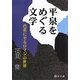 平泉をめぐる文学―芭蕉に至るロマンの世界 [単行本]