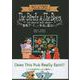 The Birds & The Bees 看板アートって本当 [単行本]