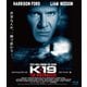 K-19 HDリマスター版 【スペシャルプライス】 [Blu-ray Disc]