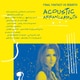 FINAL FANTASY Ⅶ REBIRTH ACOUSTIC ARRANGEMENTS
