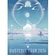 DUSTCELL／DUSTCELL TOUR 2024 -光- [Blu-ray Disc]