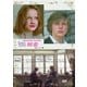 初恋 First Love 4Kレストア版 [DVD]