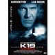 K-19 HDリマスター版 【スペシャルプライス】 [DVD]