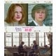 初恋 First Love 4Kレストア版 [Blu-ray Disc]