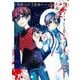 ひぐらしのなく頃に令 色尊し編（4）(完)(ｶﾞﾝｶﾞﾝｺﾐｯｸｽONLINE) [コミック]