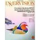 INNERVISION 第39巻第3号（2024 March-医療と画像の総合情報誌 [全集叢書]
