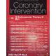 Coronary Intervention Vol.19 N [ムックその他]