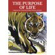 THE PURPOSE OF LIFE [単行本]