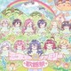 恋太郎ファミリー歌謡祭 (TVアニメ『君のことが大大大大大好きな100人の彼女』第2期 イメージソングアルバム)