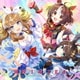 『ウマ娘 プリティーダービー』WINNING LIVE 24