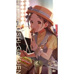 ヨドバシ.com - 倉本千奈／2nd Single「日々、発見的ステップ