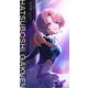 有村麻央／2nd Single「Feel Jewel Dream」 [CD]