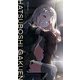 篠澤 広／2nd Single「コントラスト」 [CD]