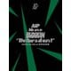 ASP／We are in BUDOKAN "The floor is all ours!!" 2024.10.08 at 日本武道館 [Blu-ray Disc]