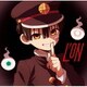 オーイシマサヨシ／L'oN/主人公になろう! feat.鈴木愛理