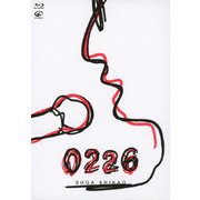 0226