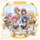 シリウス／ゲームアプリ『ワールドダイスター 夢のステラリウム』 Vocal Album Vol.5「シリウスの輝きのように Act-2」