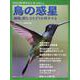 鳥の惑星 飛翔,渡り,さえずりを科学する（別冊日経サイエンス） [ムックその他]