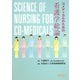 コメディカルのための看護学総論 [単行本]