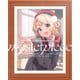 しぐれうい／SHIGURE UI 5th Anniversary Live "masterpiece" [Blu-ray Disc]