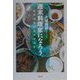 週末料理家になろう―私の週末B級料理日記 [単行本]