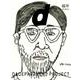 33.d design travel FUKUI－33.d design travel 福井号(d design travel)(福井) [単行本]