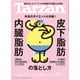 Tarzan (ターザン) 2025年 1/23号 No.894 [雑誌]