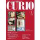 キュリオマガジン2025年1月号<2025年1月号・309号> [単行本]
