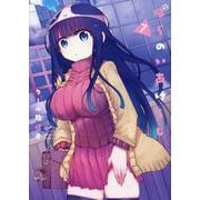 ぱらのいあけ～じ(7)<７巻>(MeDu COMICS) [コミック]
