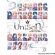 プロジェクトセカイ／プロジェクトセカイ COLORFUL LIVE 4th - Unison - [Blu-ray Disc]