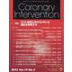 Coronary Intervention Vol.19 N [ムックその他]