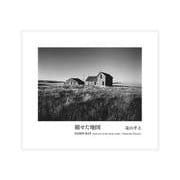 褪せた地図－FADED MAP America on the back roads [単行本]