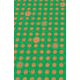 四土詩集　第Ⅵ集(四土詩集<第Ⅵ集>) [単行本]