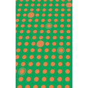 四土詩集　第Ⅵ集(四土詩集<第Ⅵ集>) [単行本]