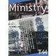 季刊Ministry vol.44(2020)－次世代の教会をゲンキにする応援ムック [単行本]