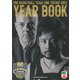 LINK TOCHIGI BREX OFFICIAL YEAR BOOK〈2015-2016〉 [単行本]