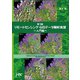 第３版　リモートセンシング・ＧＩＳデータ解析実習～入門編～ [単行本]