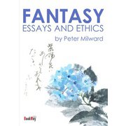 Fantasy -Essays and Ethics [単行本]