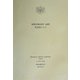 DIPLOMATIC LIST 外交団リスト〈2003年10月〉 [単行本]