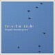 畠山美由紀／Travelin' Light