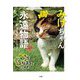 みけちゃん永遠物語―にゃん生"はなまる"にゃわ [単行本]