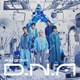 Aぇ! group／D.N.A 通常盤